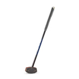 花梨クラブ6 グラウンドゴルフクラブ