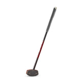 花梨クラブ6 グラウンドゴルフクラブ