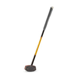 花梨クラブ6 グラウンドゴルフクラブ