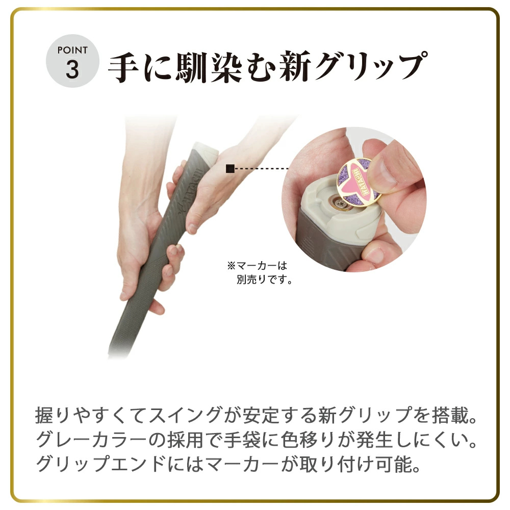 【新品未使用】廣野ゴルフ倶楽部ラウンドバッグ 新品未使用】廣野ゴルフ倶楽部ラウンドバッグ 新品未使用】廣野