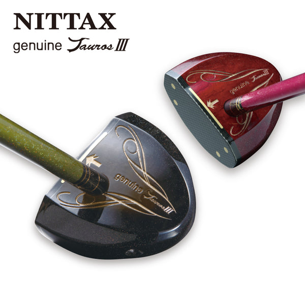 NTXニッタックスパークゴルフ クラブ - ゴルフ