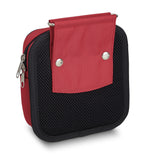 【在庫かぎり】ドリンクポーチ グランドゴルフ 用品 アクセサリー ペットボトル