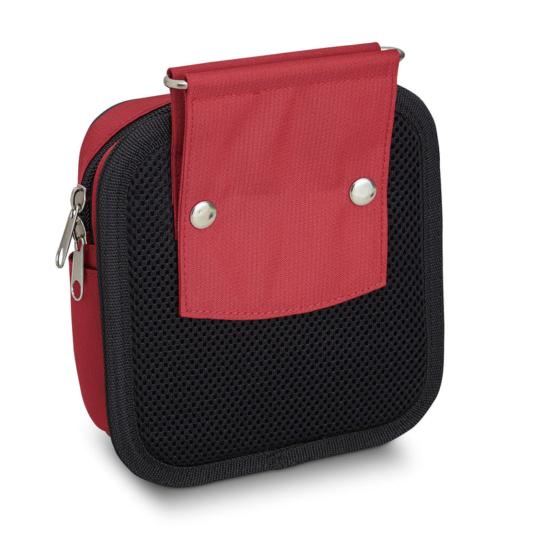 【在庫かぎり】ドリンクポーチ グランドゴルフ 用品 アクセサリー ペットボトル