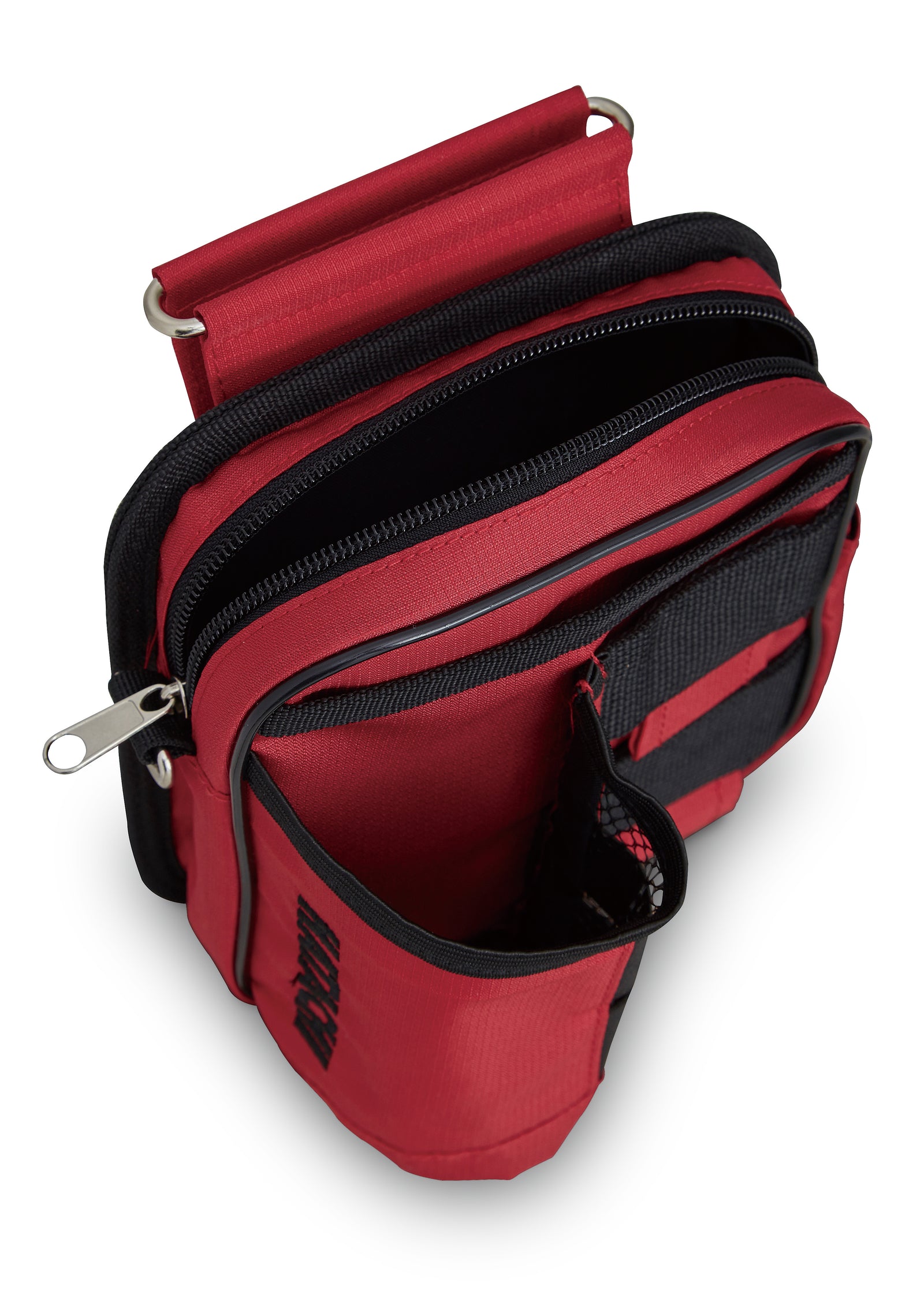 ピーチ♬ ピーチ① スプリングピーチ スプリングピーチ スプリングピーチ ZX DAMPER