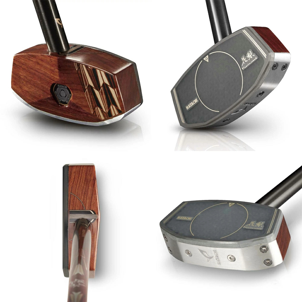 HIRO 超美品❗️ぶっ飛び系クラブ❗️ゴルフクラブセット フルセット 楽天 HIRO 超美品❗️ぶっ飛び系クラブ❗️ゴルフクラブセット フルセット 楽天