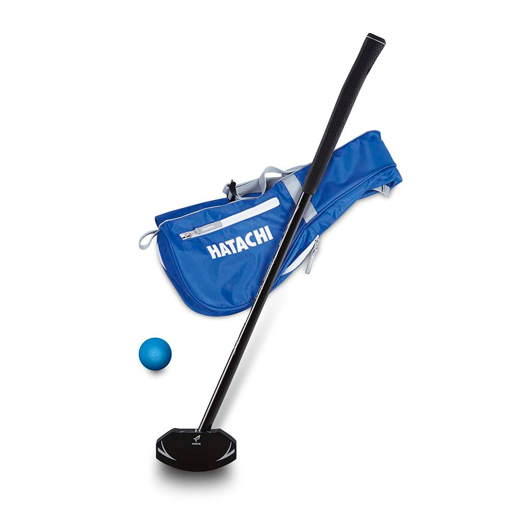 製品一覧 – 6ページ目 – HATACHI（ハタチ）公式オンラインストア 羽立工業