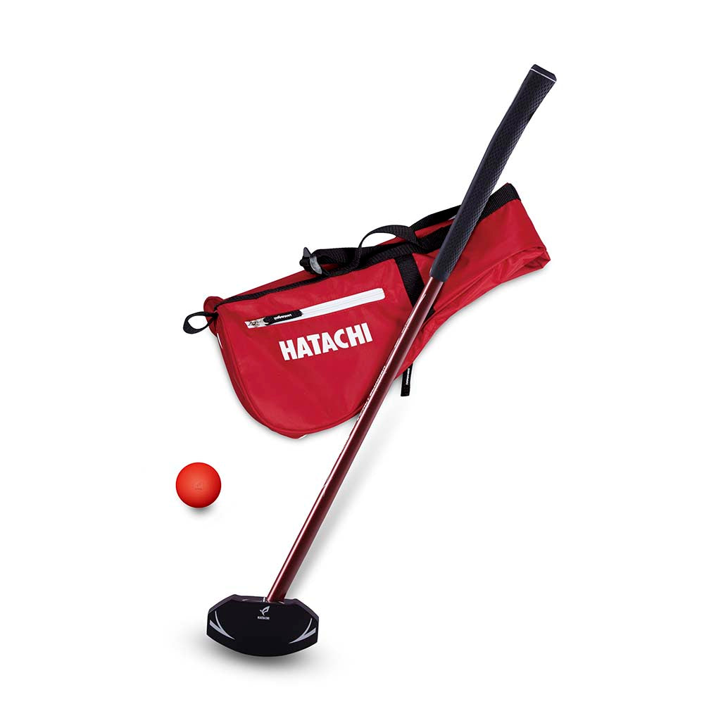 製品一覧 – 6ページ目 – HATACHI（ハタチ）公式オンラインストア 羽立工業