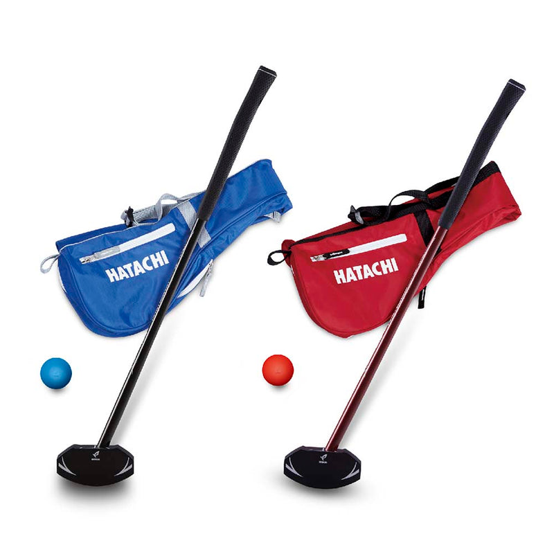 スタートセットB