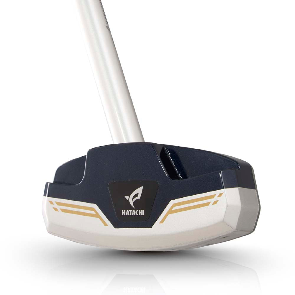 ナビゲーションドライブクラブ – HATACHI（ハタチ）公式オンライン