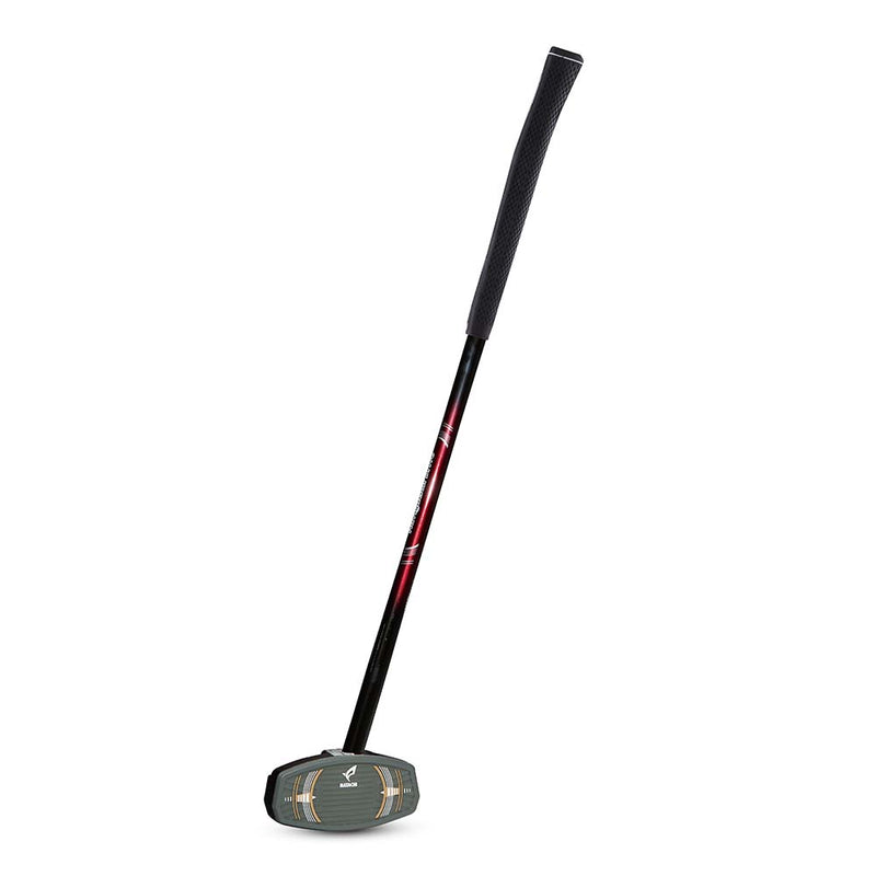 ナビゲーションドライブクラブ