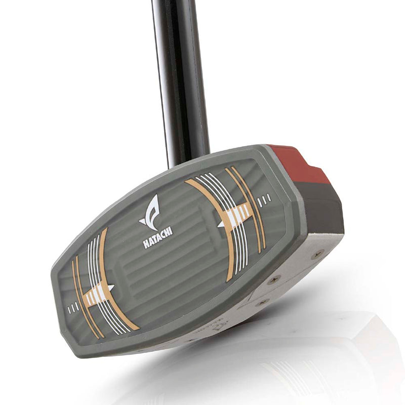 ナビゲーションドライブクラブ