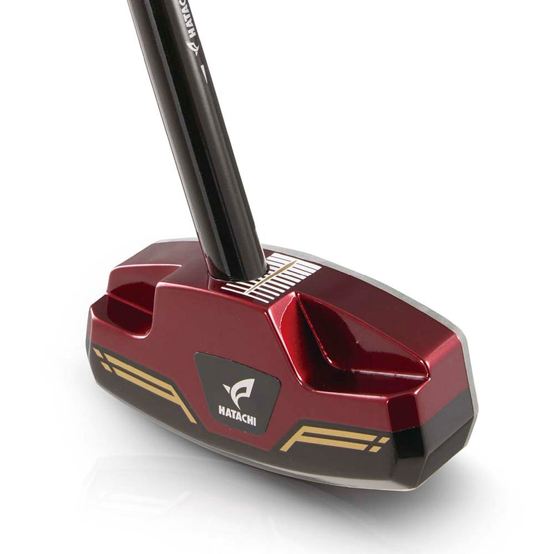 ナビゲーションドライブクラブ