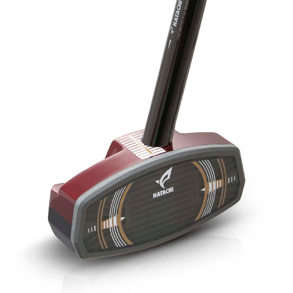 ナビゲーションドライブクラブ – HATACHI（ハタチ）公式オンライン