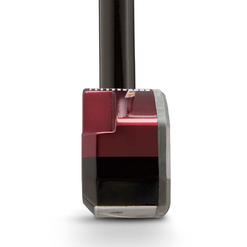 ナビゲーションドライブクラブ