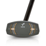 ナビゲーションドライブクラブ