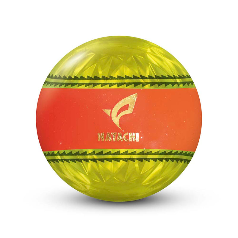 【公式限定カラー】ナビゲーションボール グラウンドゴルフボール
