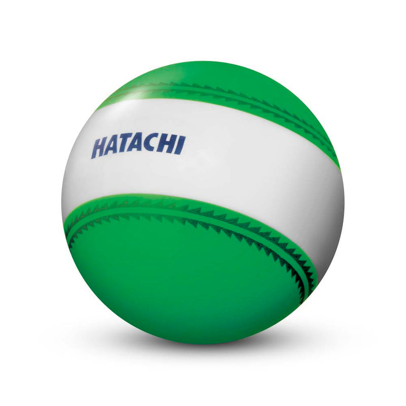 ナビゲーションボール グランドゴルフボール – HATACHI（ハタチ）公式 
