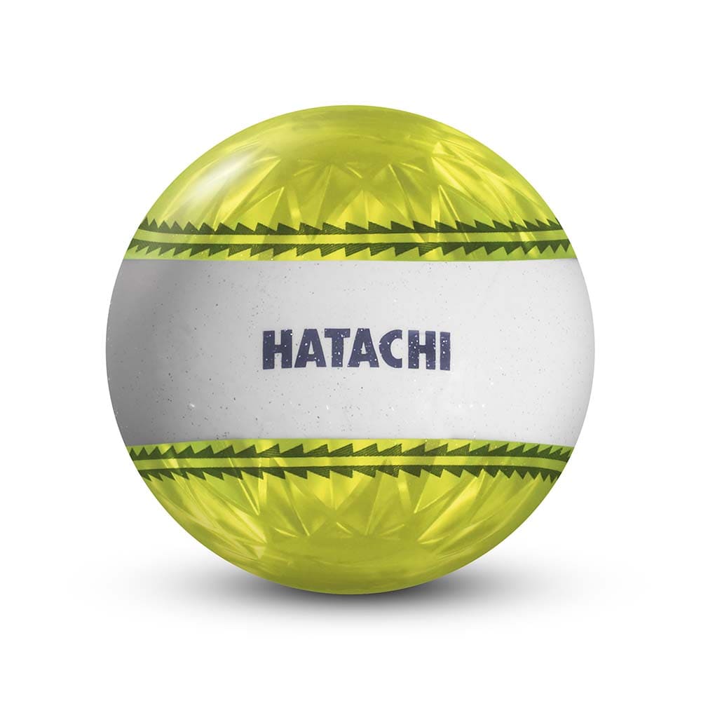 ナビゲーションボール グランドゴルフボール – HATACHI（ハタチ）公式オンラインストア 羽立工業