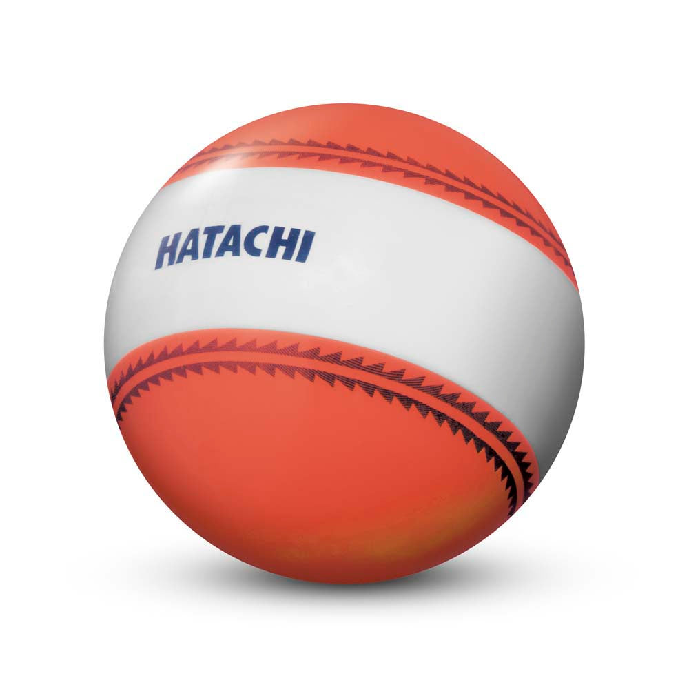ナビゲーションボール グランドゴルフボール – HATACHI（ハタチ