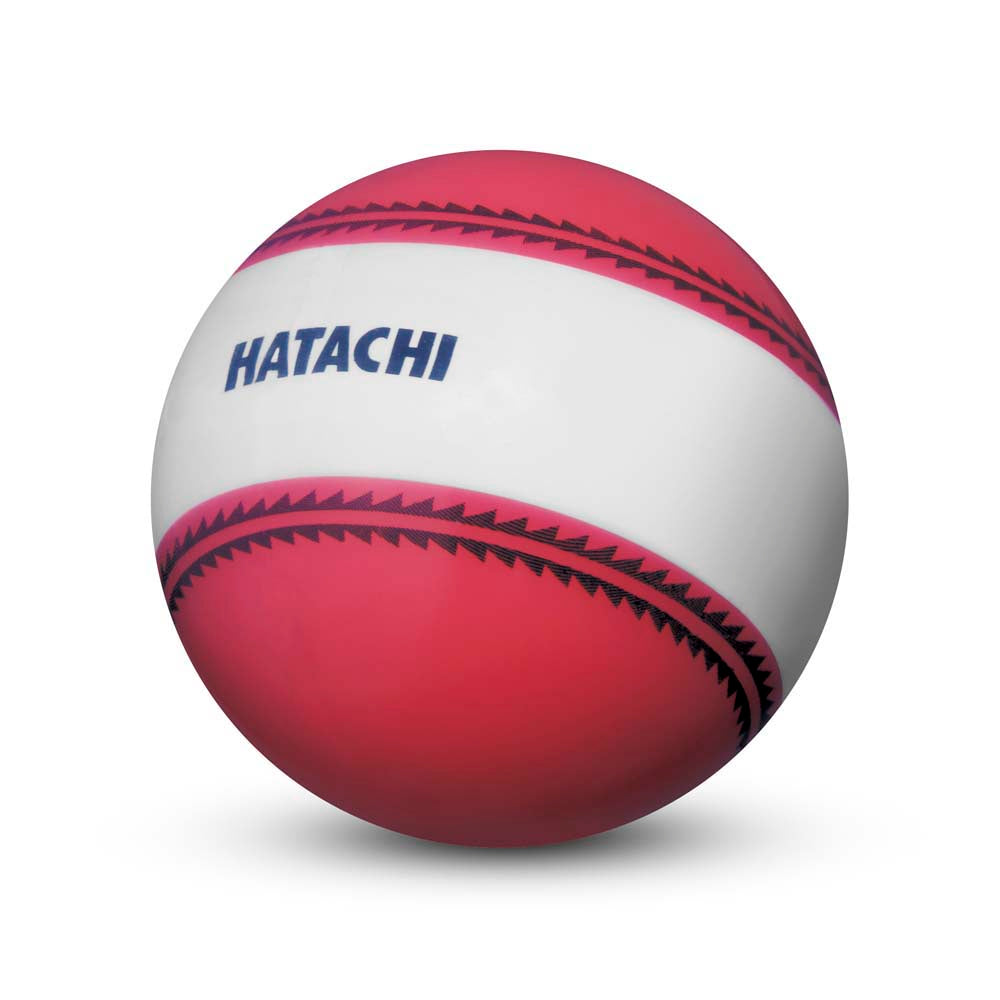 ナビゲーションボール グランドゴルフボール – HATACHI（ハタチ