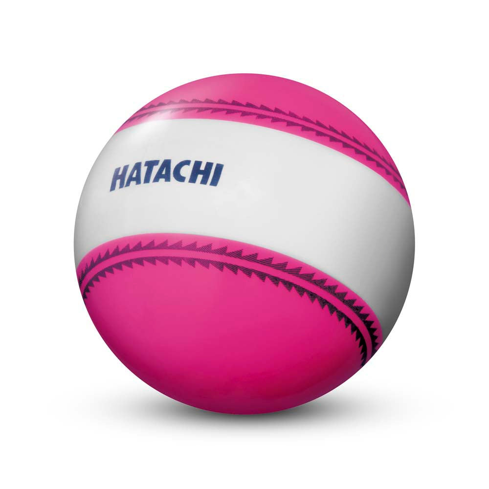 ナビゲーションボール グランドゴルフボール – HATACHI（ハタチ）公式