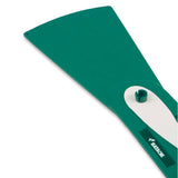 ロングスタートマット グラウンドゴルフ 用品