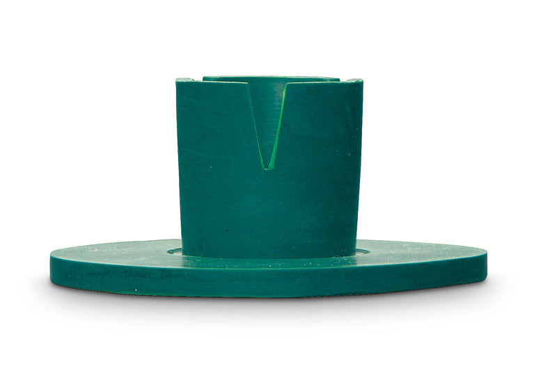 BH4101　トリプルスレッド3個組