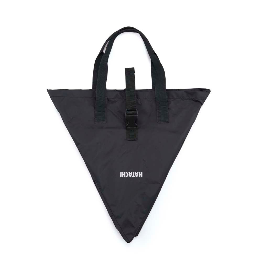 HATACHI(ハタチ) BIGさんかく表示板8枚ホールセット ゴルフ 施設備品 その他施設備品 (BH4210S)