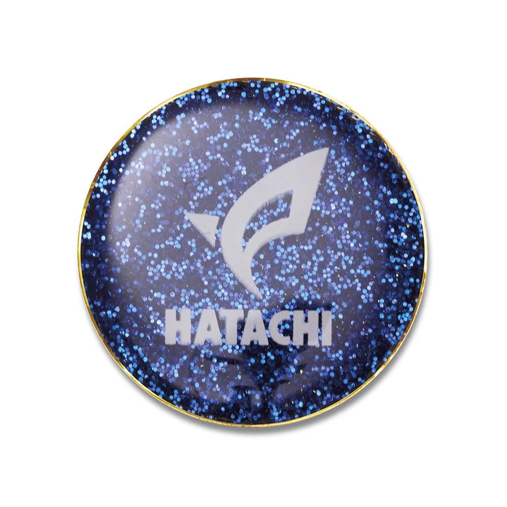 ミラクルマーカー3 グラウンドゴルフ マーカー – HATACHI（ハタチ