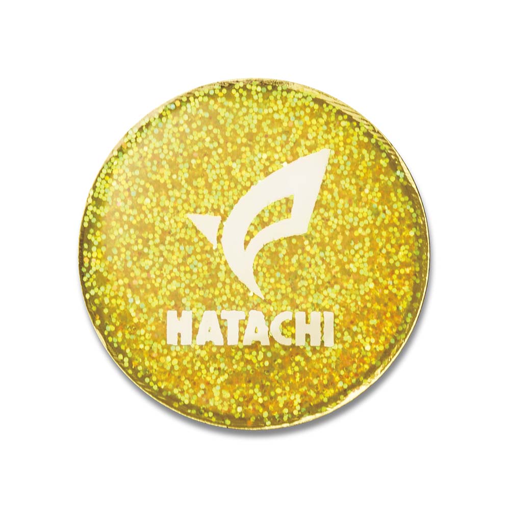 ミラクルマーカー3 グラウンドゴルフ マーカー – HATACHI（ハタチ