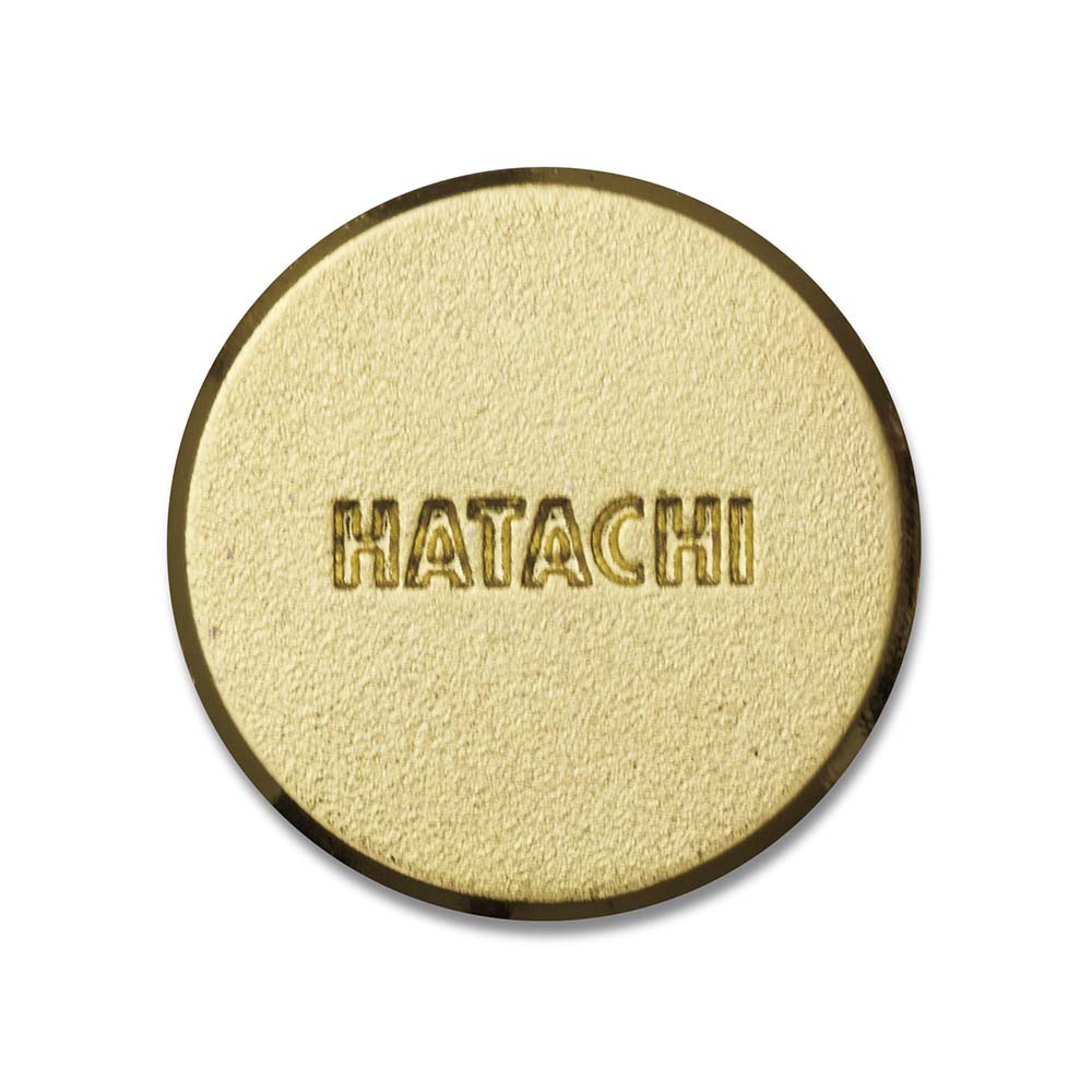 ミラクルマーカー3 グラウンドゴルフ マーカー – HATACHI（ハタチ