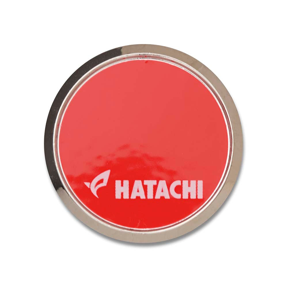 蛍光マーカー3 グラウンドゴルフ マーカー – HATACHI（ハタチ