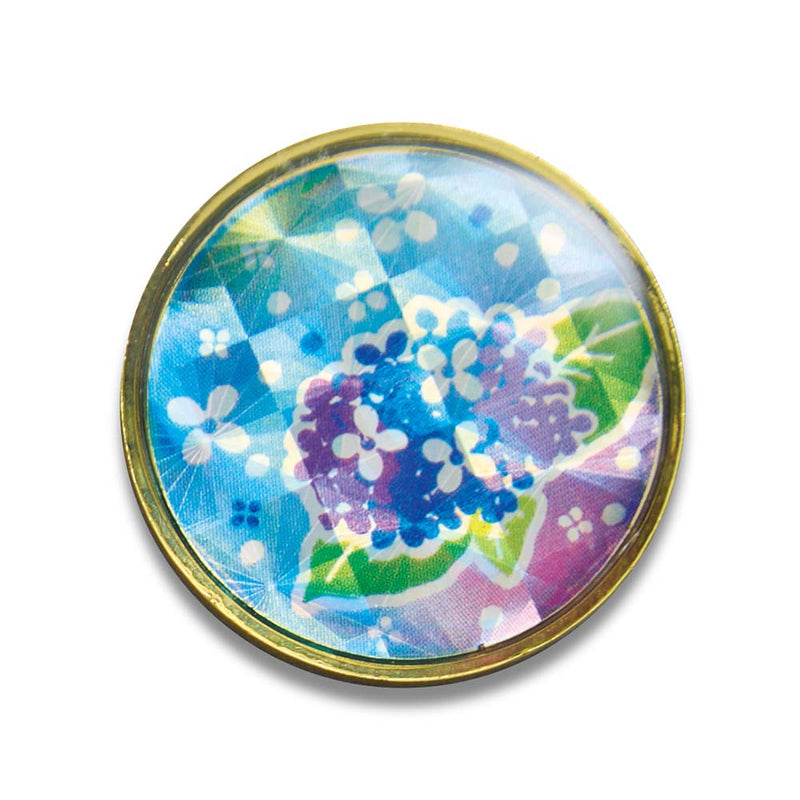 【2026新商品】雅マーカー2