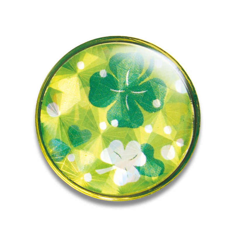 【2026新商品】雅マーカー2