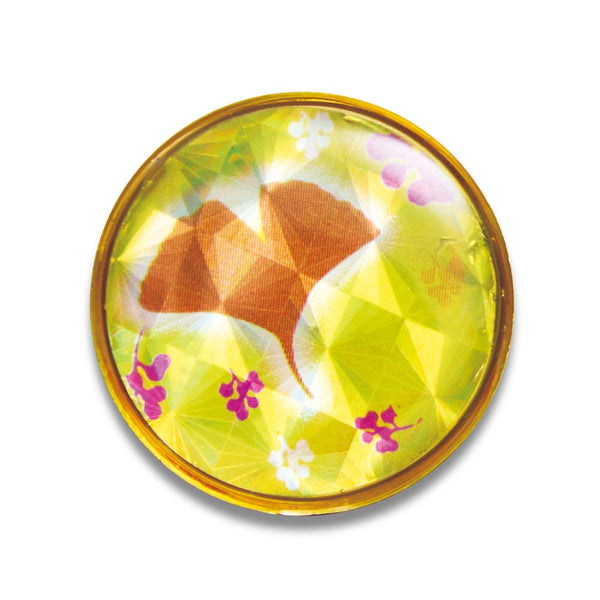 【2026新商品】雅マーカー2