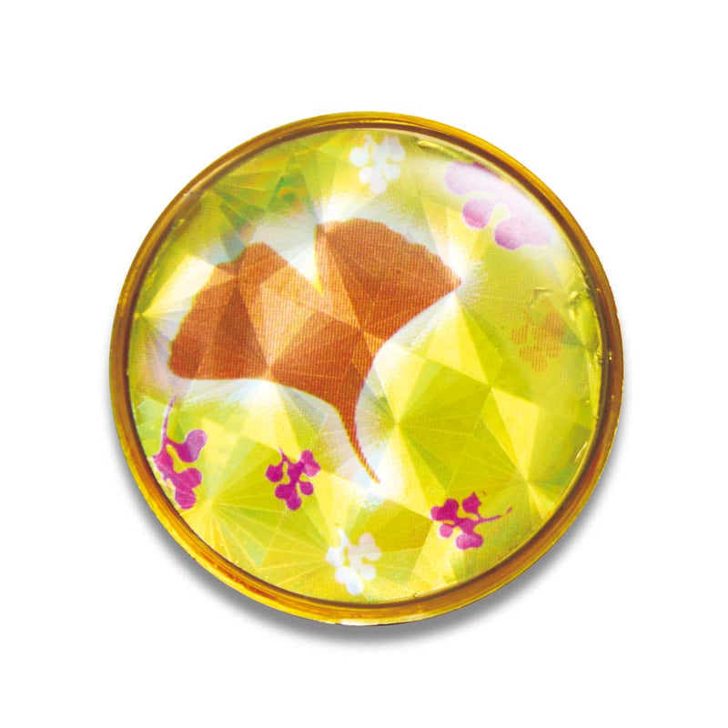 【2026新商品】雅マーカー2