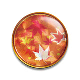 【2026新商品】雅マーカー2