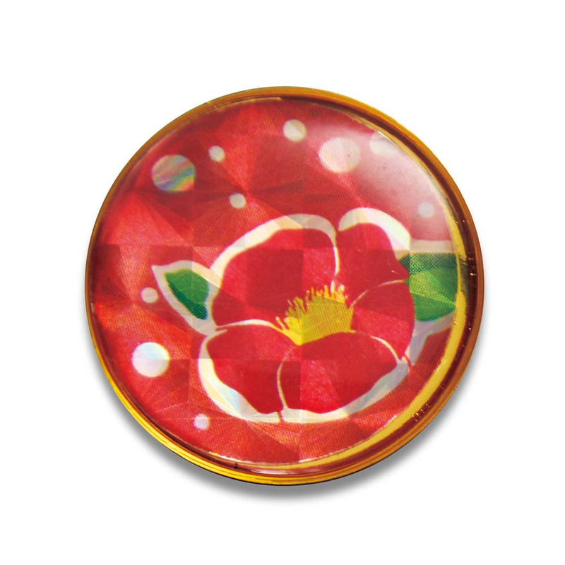 【2026新商品】雅マーカー2