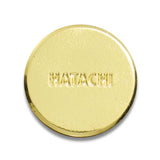 【2026新商品】雅マーカー2