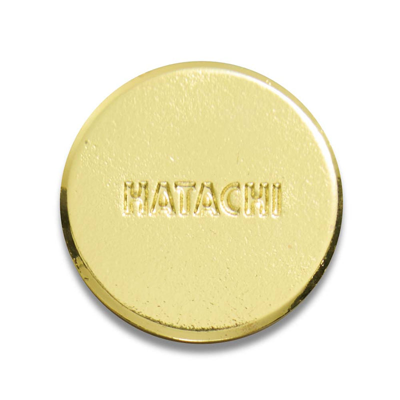 【2026新商品】雅マーカー2