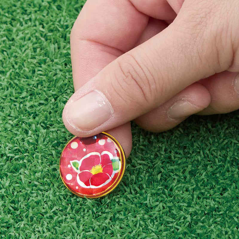 【2026新商品】雅マーカー2