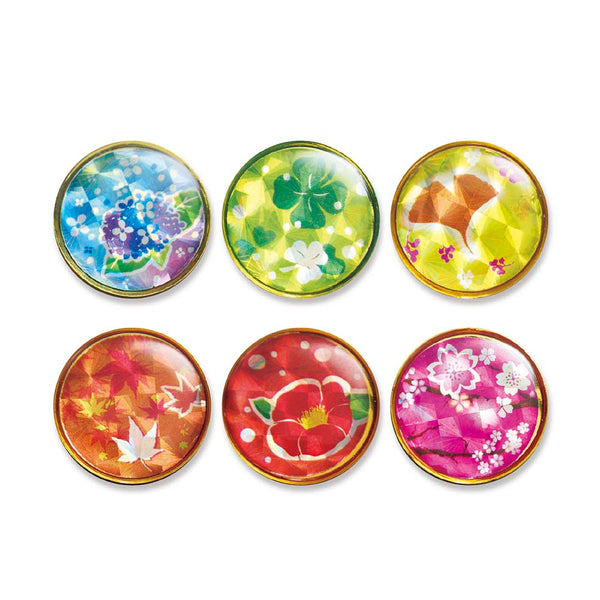 【2026新商品】雅マーカー2