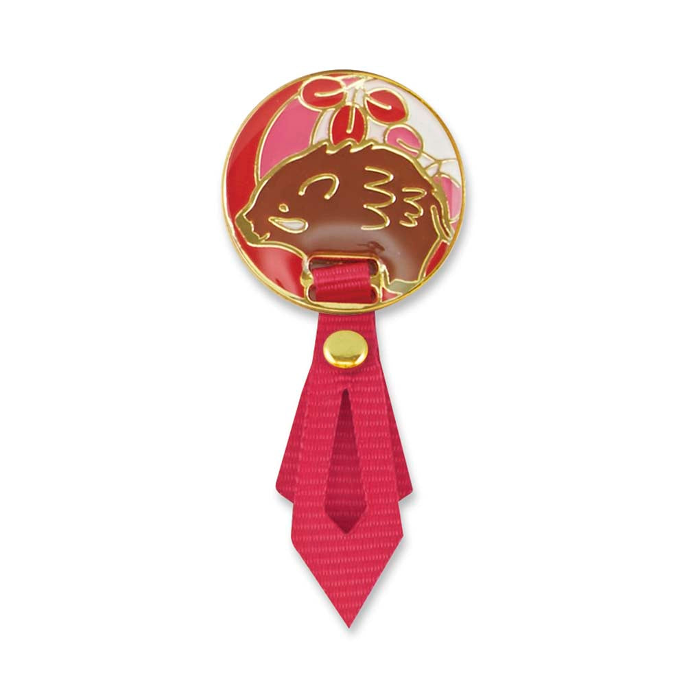 干支リボンマーカー グラウンドゴルフ用品 | HATACHI（ハタチ