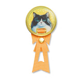 【2026新商品】アニマルマーカー