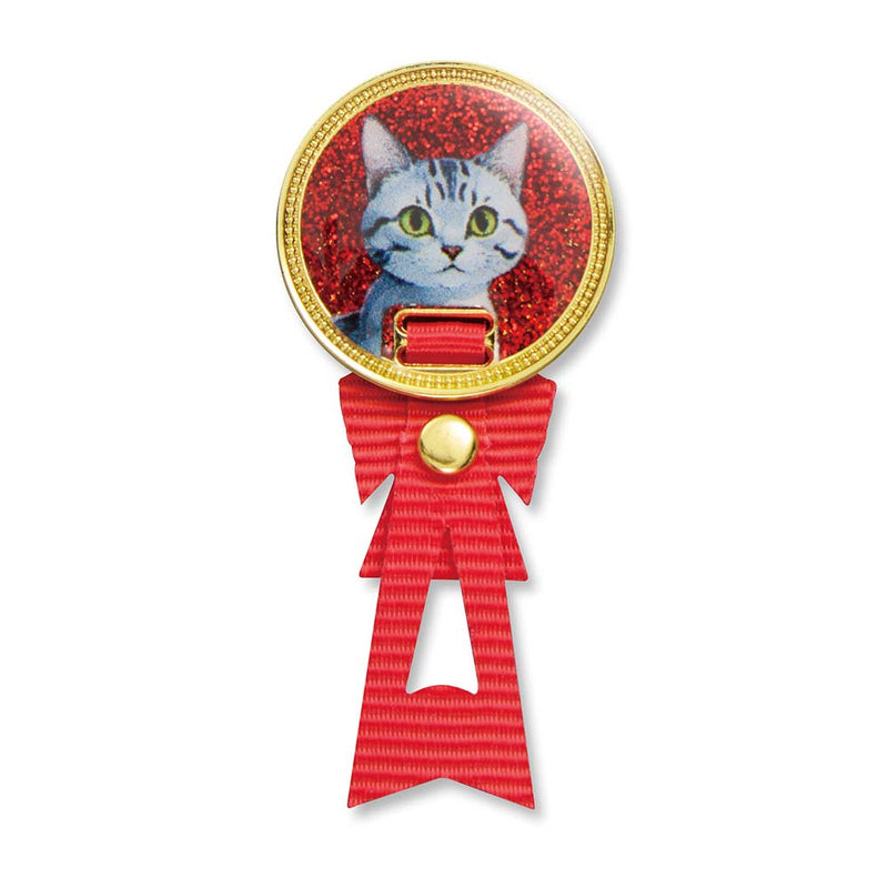 【2026新商品】アニマルマーカー