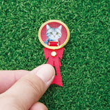 【2026新商品】アニマルマーカー