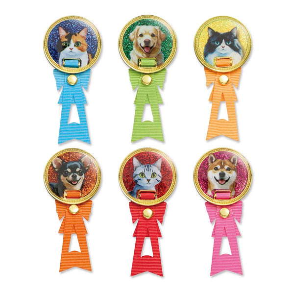 【2026新商品】アニマルマーカー