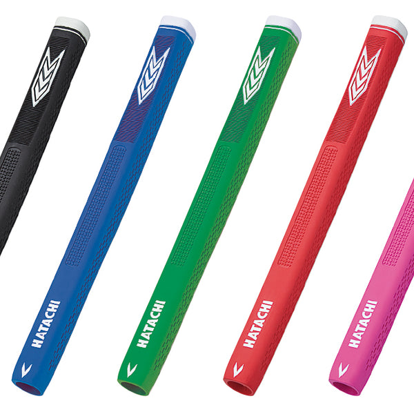 BH6227交換用フリクショングリップ – HATACHI（ハタチ）公式オンライン