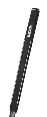 BH6229 交換用ロンググリップ