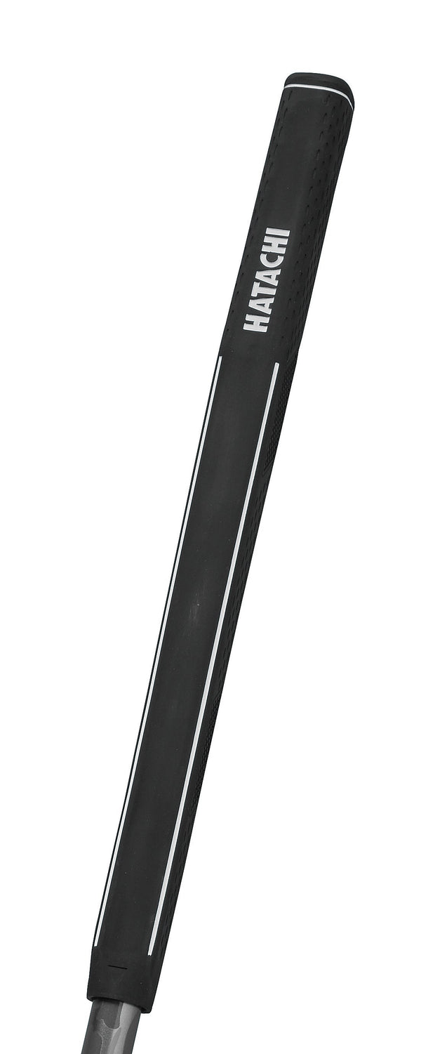 BH6229 交換用ロンググリップ